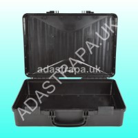 Citronic ABS525 Carry Cases for Mixer / Microphone 525mm width - 127.039UK