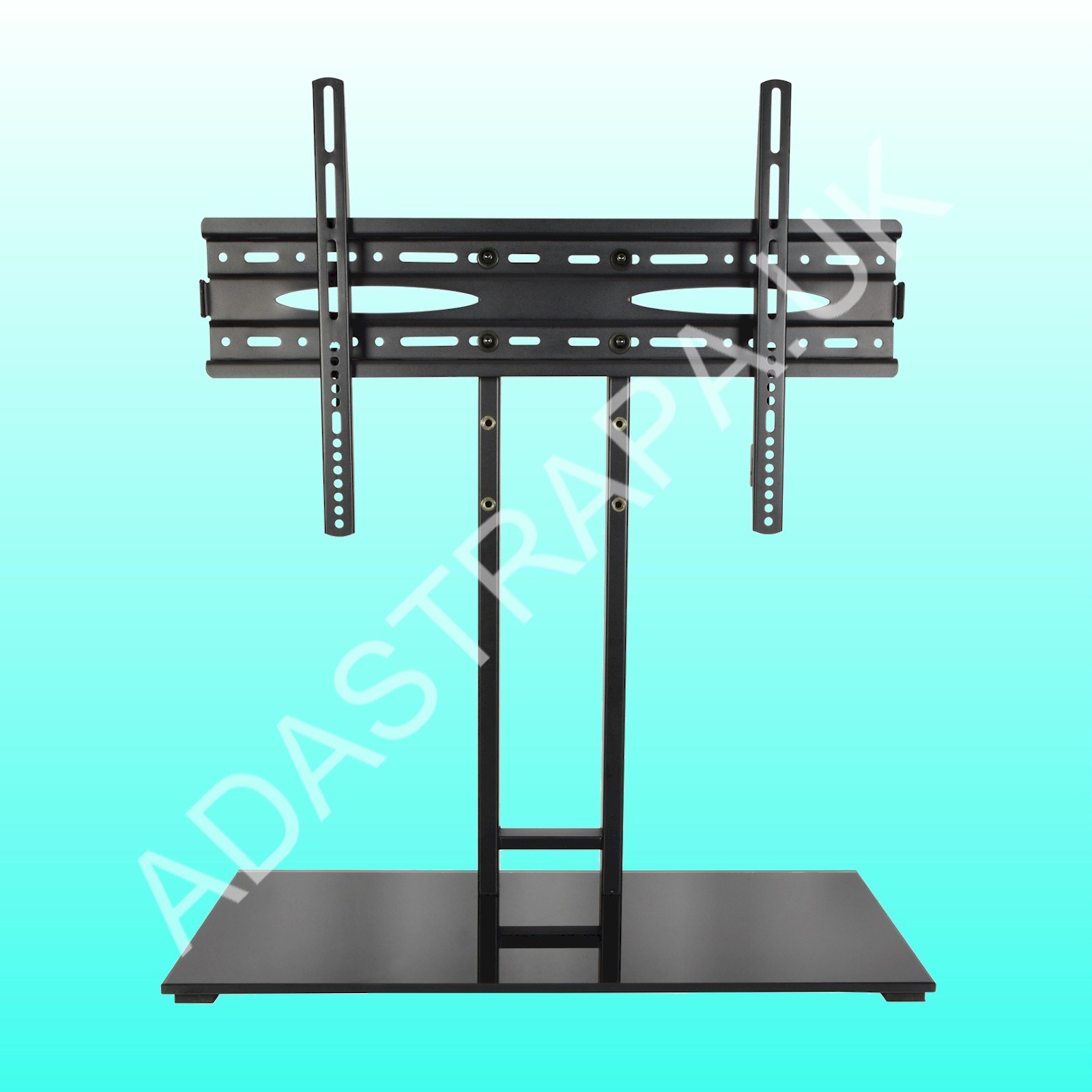 AV:Link PS601 Universal TV Pedestal Stand  - 129.211UK