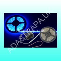 Lyyt DIY-B60 LED Tape Kit 5M Blue - 153.723UK