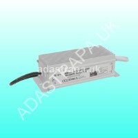 Lyyt PS60 LED Tape Power Supply 12Vdc 5A 60W - 153.744UK