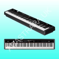 NU-X NPK-20 Professional Digital Piano - 169.041UK