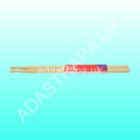 Chord M7AN Maple Stick Pair 7AN - 177.052UK