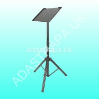 AV:Link LPS-A Laptop/Projector Stand  - 180.265UK