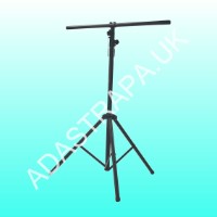 Lighting Stands & Clamps