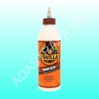 Gorilla GWG532 Gorilla Wood Glue - 701.262UK