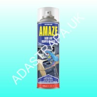 Action Can Amaze Dash Cleaner 500ml  - 701.420UK