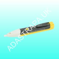 Mercury 710.030UK Voltage Test Pen with Light  - 710.030UK