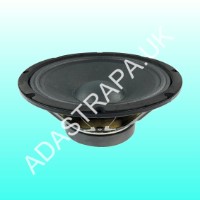 Citronic LFCASA-10 Replacement Woofer Speaker Driver 10