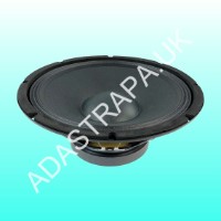 Citronic LFCASA-12 Replacement Woofer Speaker Driver 12