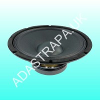 Citronic LFCASA-12A Replacement Woofer Speaker Driver 12