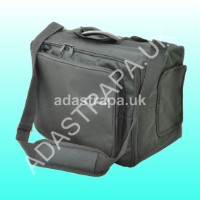 QTX DELTA50BAG Transit Bag for DELTA-50  - 952.403UK
