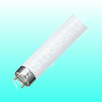 MIcromark Fluorescent Tube 18