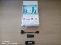 Recycled Product Fitbit One Step Tracker 