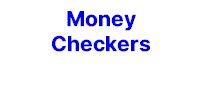 Money Checkers